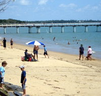 Sunseeker Motel - Surfers Paradise Gold Coast
