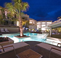 The Beach Cabarita - Surfers Paradise Gold Coast