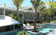 The Beach Cabarita - thumb 5