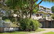 Andari Luxury Apartments - thumb 2