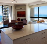 Carrington Court - Surfers Paradise Gold Coast