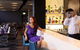Rydges Gladstone - thumb 1