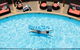 Rydges Gladstone - thumb 3