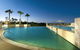 The Sebel Pelican Waters Golf Resort & Spa - thumb 0