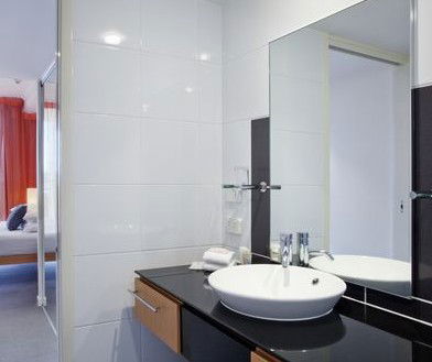 The Sebel Pelican Waters Golf Resort & Spa - Surfers Paradise Gold Coast 1
