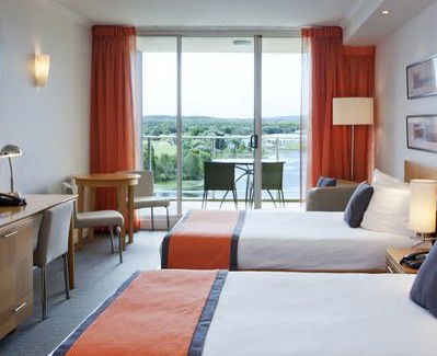 The Sebel Pelican Waters Golf Resort & Spa - Surfers Paradise Gold Coast 2
