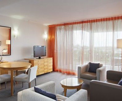 The Sebel Pelican Waters Golf Resort & Spa - Surfers Paradise Gold Coast 3