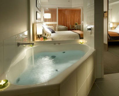 The Sebel Pelican Waters Golf Resort & Spa - Surfers Paradise Gold Coast 4