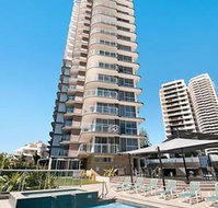 Sunbird Beach Resort - Surfers Paradise Gold Coast