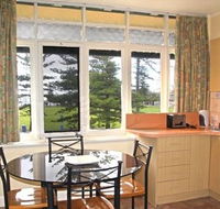 Bayview Apartments - Surfers Paradise Gold Coast