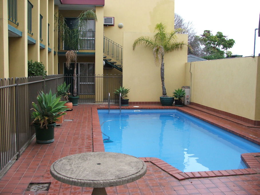 Medindie SA Surfers Paradise Gold Coast