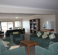 Corroboree Lodge - Surfers Paradise Gold Coast