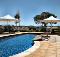 Majestic Oasis Apartments - Surfers Paradise Gold Coast