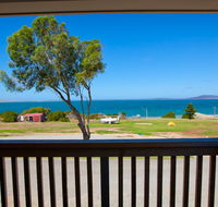 Port Lincoln Tourist Park - Surfers Paradise Gold Coast