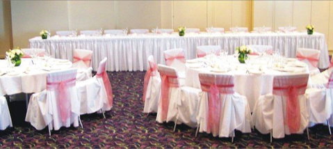 Renmark Hotel/Motel & Function Centre - Surfers Paradise Gold Coast 4