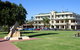 Renmark Hotel/Motel & Function Centre - thumb 8