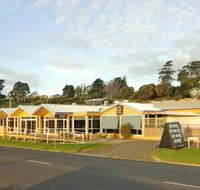 Argosy Motor Inn - Surfers Paradise Gold Coast