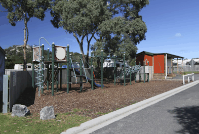 Bicheno East Coast Holiday Park - Surfers Paradise Gold Coast 0