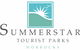 Belair Gardens Caravan Park - thumb 0