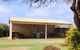 Belair Gardens Caravan Park - thumb 3