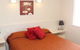 Belair Gardens Caravan Park - thumb 8