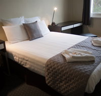 The Grand Hotel - Surfers Paradise Gold Coast