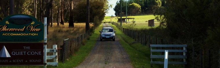 Latrobe TAS Surfers Paradise Gold Coast