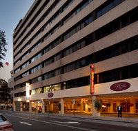 Kings Perth Hotel