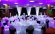Kings Perth Hotel - thumb 2