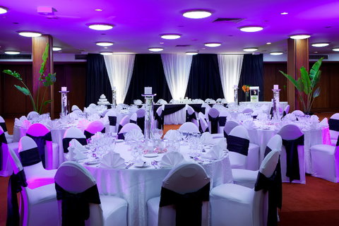 Kings Perth Hotel - Surfers Paradise Gold Coast 2