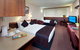 Kings Perth Hotel - thumb 3