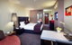 Kings Perth Hotel - thumb 5
