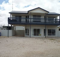 Casa Di Mari - Surfers Paradise Gold Coast