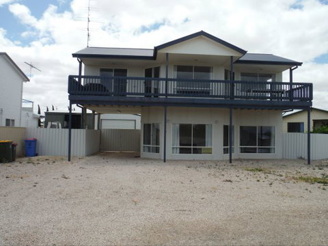 Casa Di Mari - Surfers Paradise Gold Coast 0