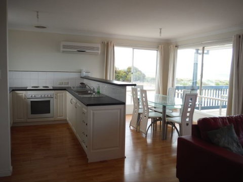 Casa Di Mari - Surfers Paradise Gold Coast 1