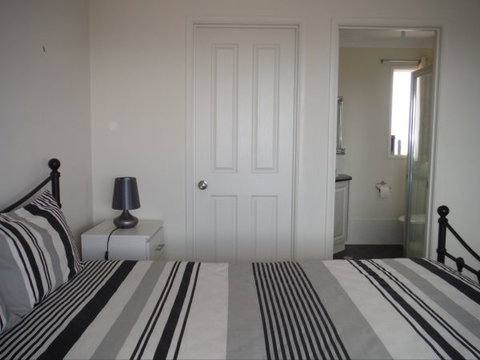 Casa Di Mari - Surfers Paradise Gold Coast 2
