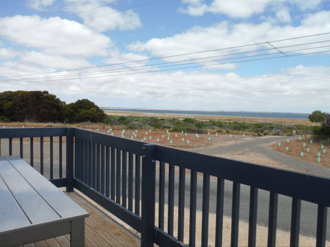 Casa Di Mari - Surfers Paradise Gold Coast 3