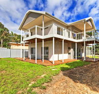 Century 21 Southcoast White Cedars - Surfers Paradise Gold Coast