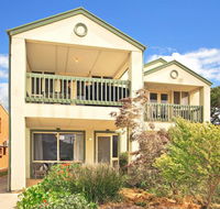 Century 21 SouthCoast Seaborne Breeze - Surfers Paradise Gold Coast
