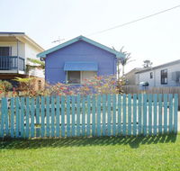 Seabreeze at Currarong - Surfers Paradise Gold Coast