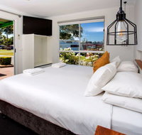 BIG4 Traralgon Park Lane Holiday Park - Surfers Paradise Gold Coast