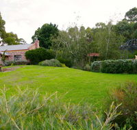 Pear Tree Hollow - Surfers Paradise Gold Coast