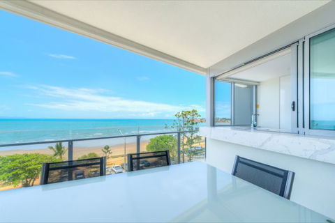Salt Apartments - Surfers Paradise Gold Coast 0