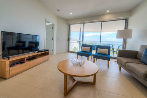 Salt Apartments - Surfers Paradise Gold Coast 8