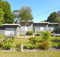 Serendip at Culburra Beach - Surfers Paradise Gold Coast