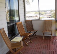 Anchors Aweigh - Surfers Paradise Gold Coast
