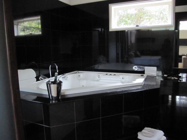 Wallington VIC Surfers Paradise Gold Coast