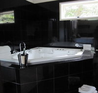 Arusha BB Retreat - Surfers Paradise Gold Coast