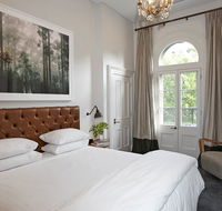 The Crafers Hotel - Surfers Paradise Gold Coast