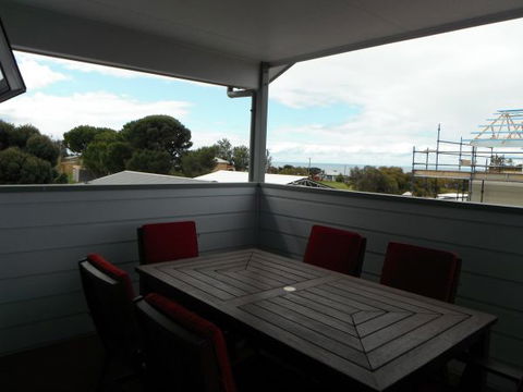 Wellington - Surfers Paradise Gold Coast 3